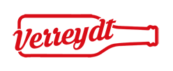 Drankenhandel Verreydt Logo